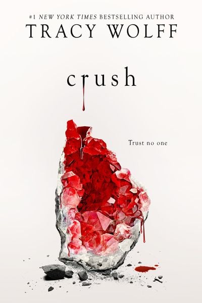 Produktbild: Crush
