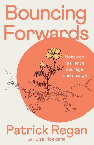 Produktbild: Bouncing Forwards