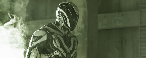 Produktbild: Max Steel