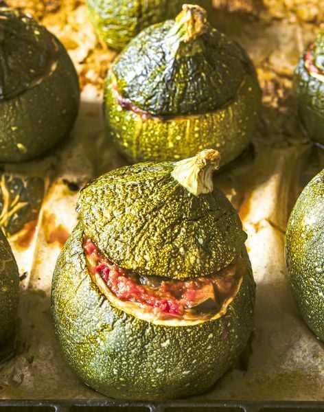 Produktbild: Zuf&auml;llig vegan