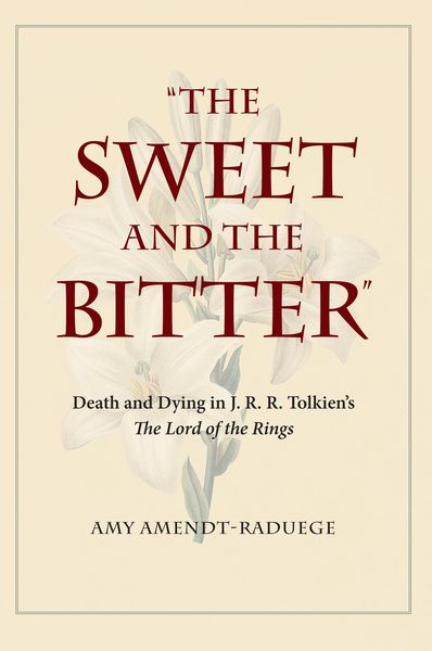 Produktbild: Sweet and the Bitter