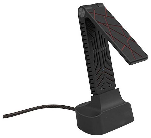Produktbild: Wavlink WS-WN690X1 WLAN Adapter USB-A (USB 3.0) 1800MBit/s