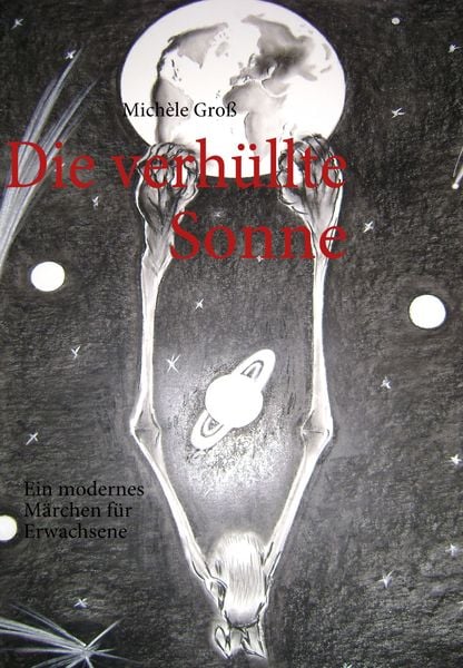 Produktbild: Die verh&uuml;llte Sonne
