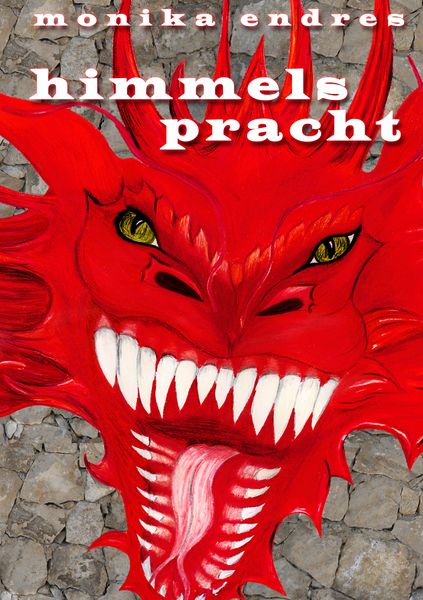 Produktbild: Himmelspracht