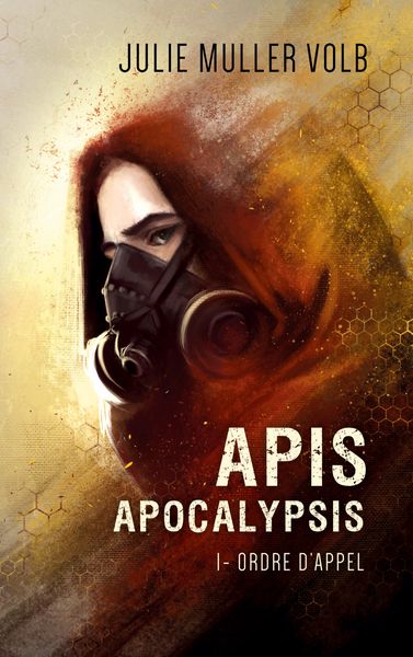 Produktbild: Apis Apocalypsis