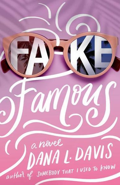 Produktbild: Fake Famous