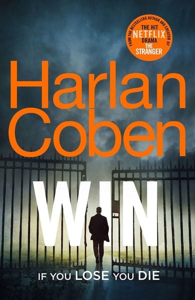 Produktbild: Win