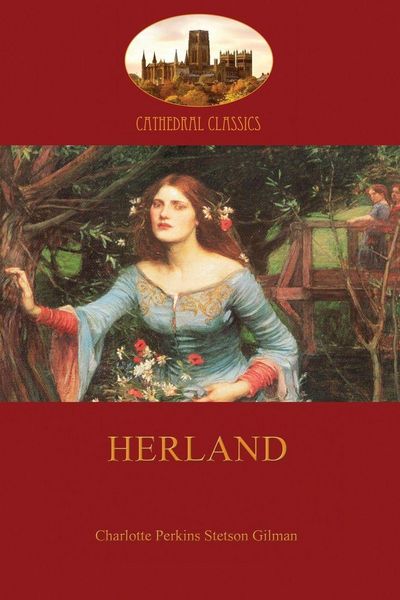 Produktbild: Herland