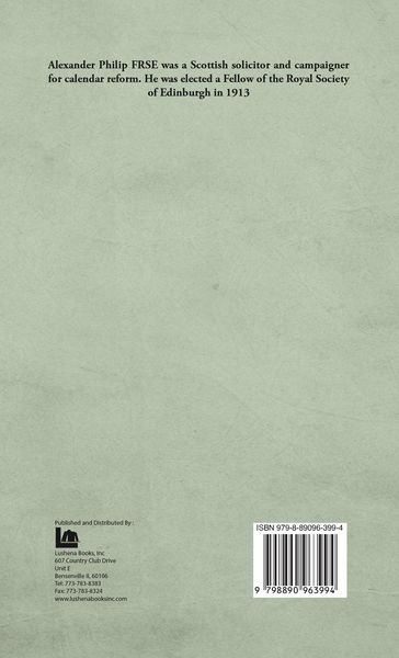 Produktbild: Essays Towards a Theory of Knowledge