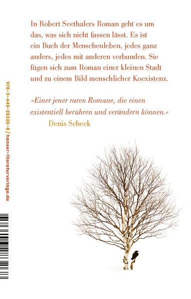 Produktbild: Das Feld