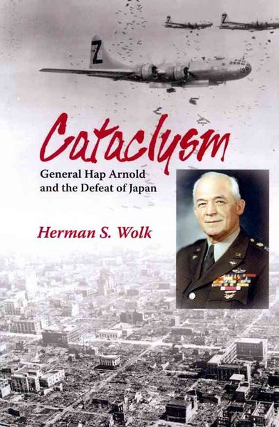 Produktbild: Cataclysm
