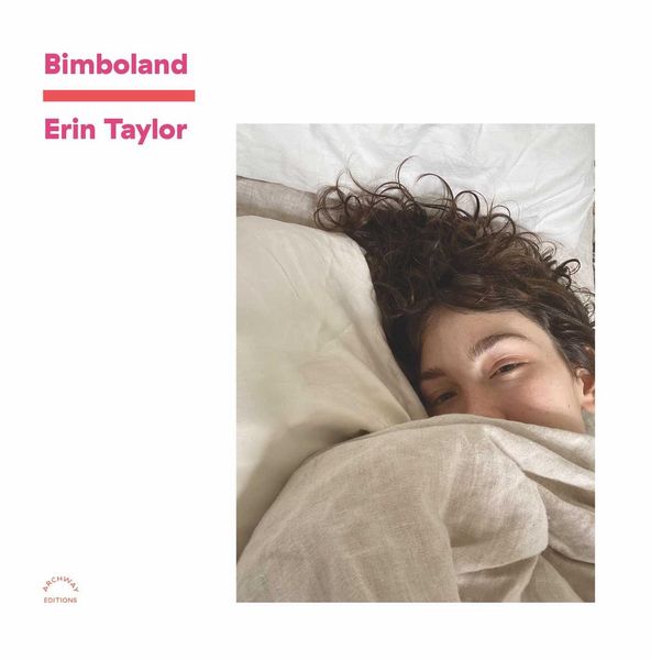 Produktbild: Bimboland