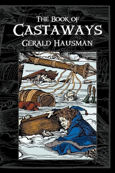 Produktbild: The Book of Castaways