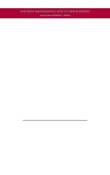Produktbild: Elliptic Curves