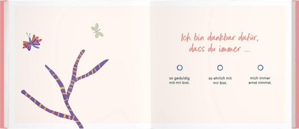Produktbild: Mama. Viel Liebe in einem kleinen Buch