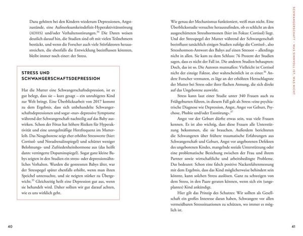 Produktbild: Der Elternkompass