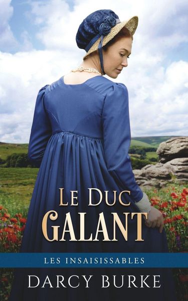 Produktbild: Le Duc Galant