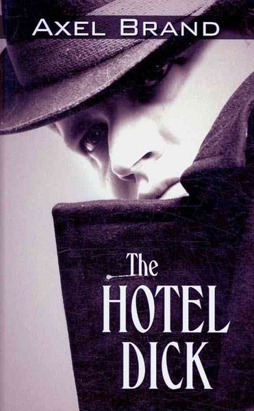 Produktbild: The Hotel Dick