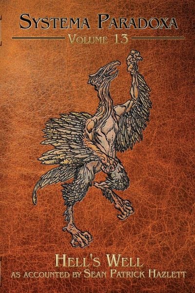 Produktbild: Hell's Well