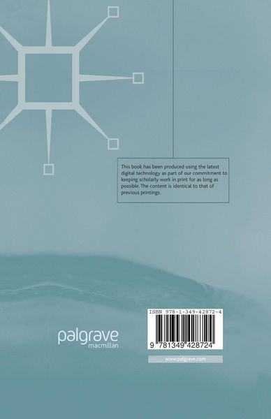 Produktbild: Dictionary of Labour Biography