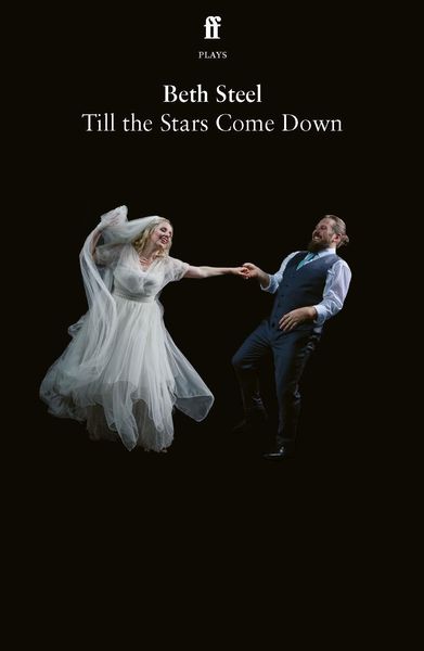 Produktbild: Till the Stars Come Down