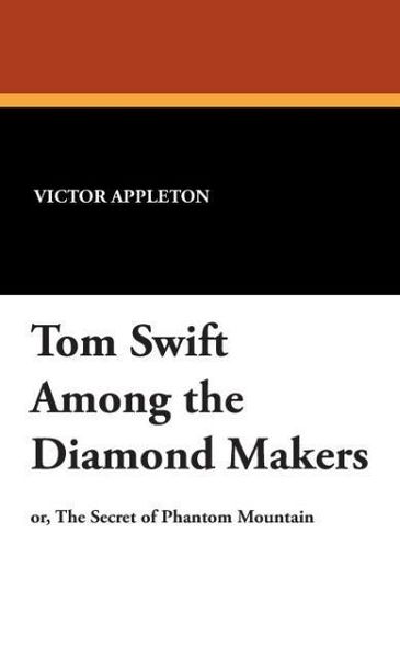 Produktbild: Ts Among The Diamond Makers