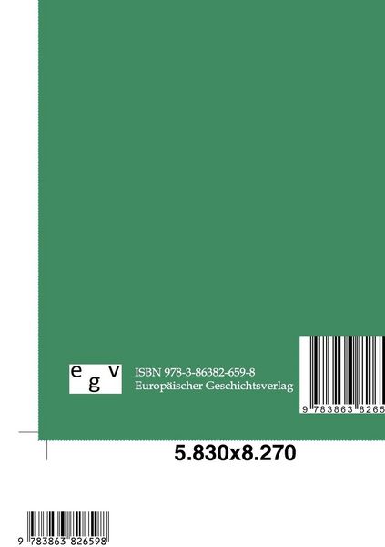 Produktbild: Geschichte des Altertums