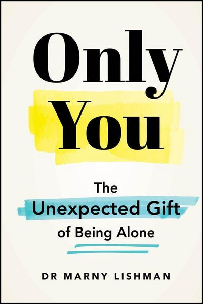 Produktbild: Only You