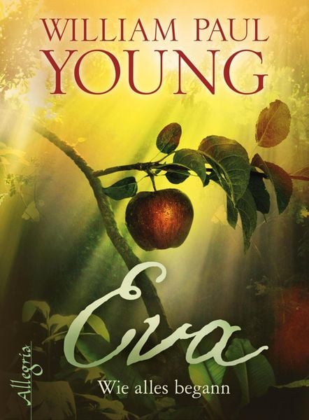 Produktbild: Eva