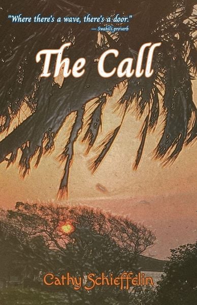 Produktbild: The Call