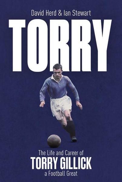 Produktbild: Torry