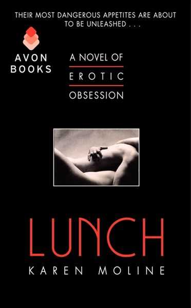 Produktbild: Lunch