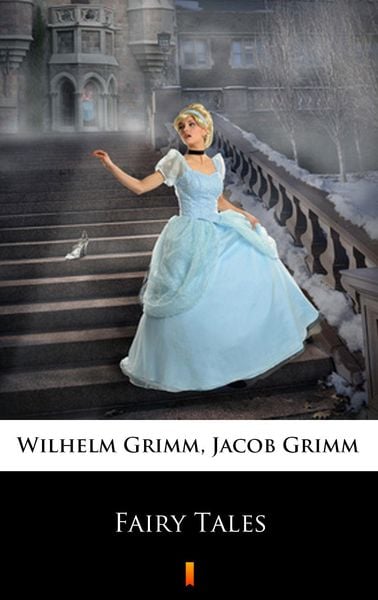 Produktbild: Fairy Tales