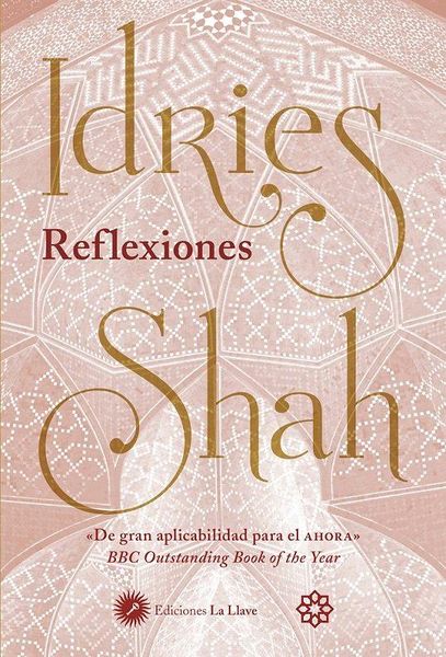 Produktbild: Reflexiones