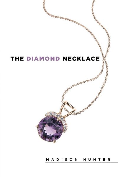 Produktbild: The Diamond Necklace