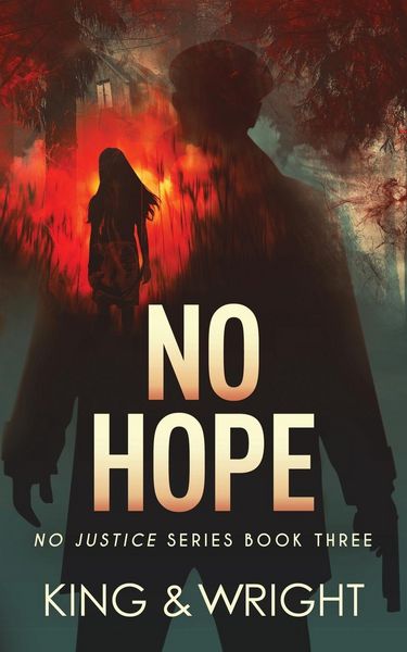 Produktbild: No Hope