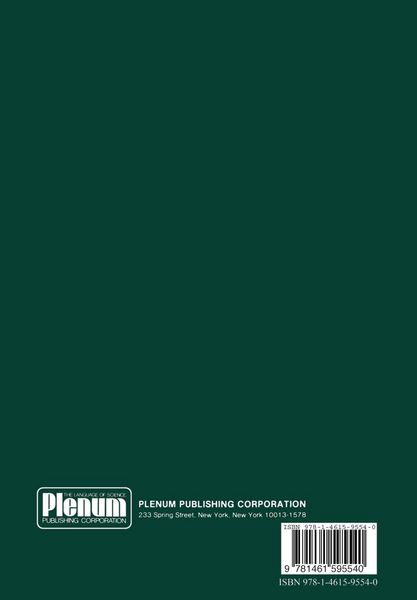 Produktbild: Robustness in Identification and Control
