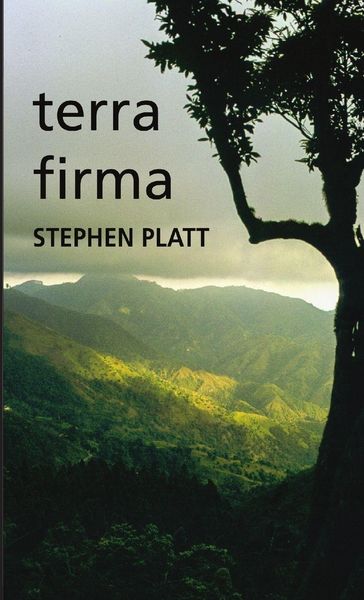 Produktbild: Terra Firma