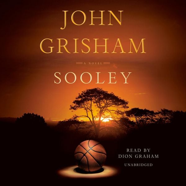 Produktbild: Sooley