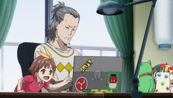 Produktbild: Kabukicho Sherlock - Volume 2 (Ep. 7-12)