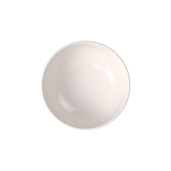 Produktbild: Villeroy & Boch Afina Bol