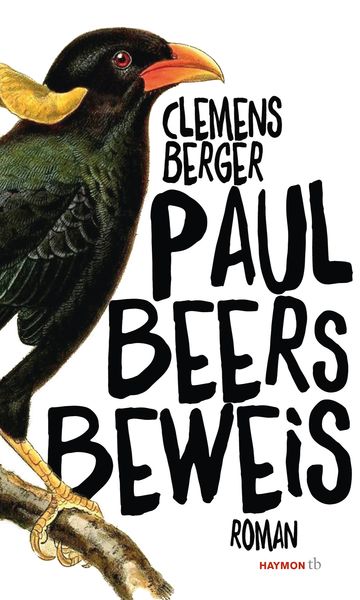 Produktbild: Paul Beers Beweis