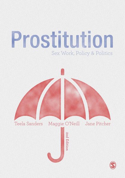 Produktbild: Prostitution