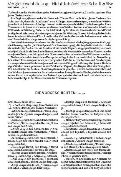 Produktbild: Die Bibel f&uuml;r Pfadfinder und Outdoorfreunde