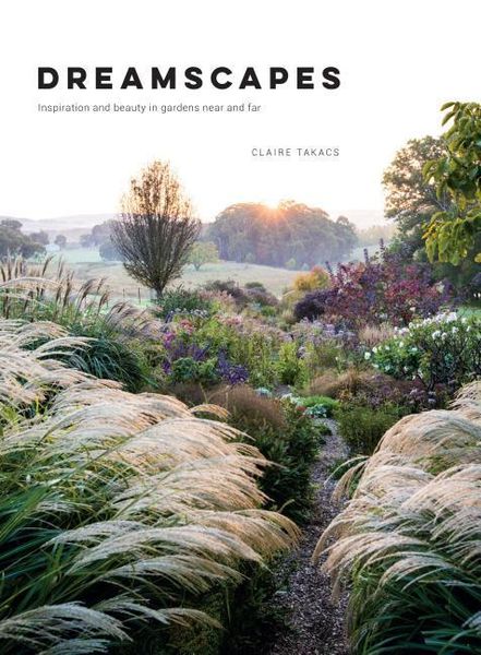 Produktbild: Dreamscapes