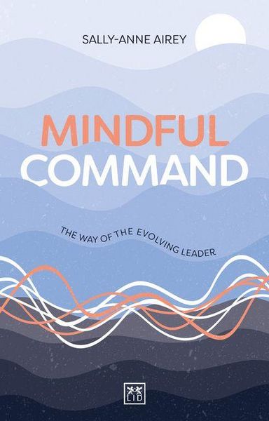 Produktbild: Mindful Command