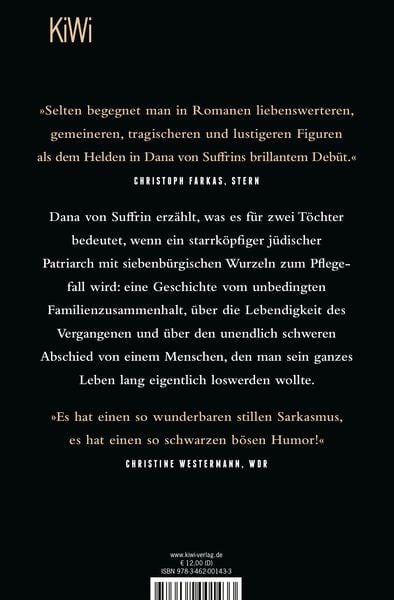 Produktbild: Otto