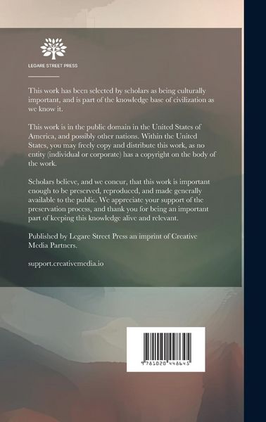 Produktbild: Works Of Thomas Hill Green: Philosophical Works