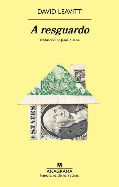 Produktbild: A Resguardo