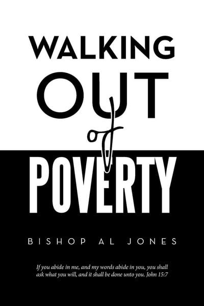 Produktbild: Walking out of Poverty